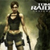 Tomb Raider: Underworld Wallpaper