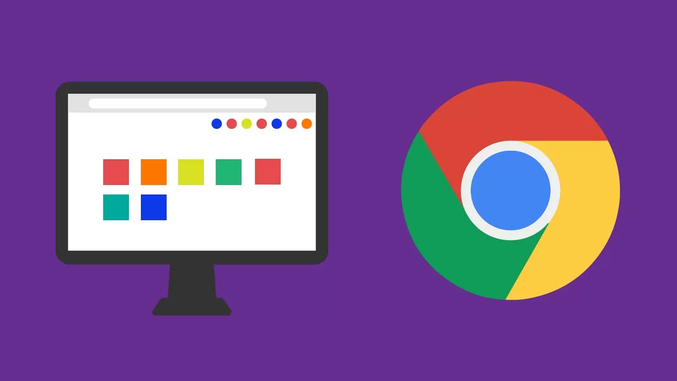 extensoes do google chrome