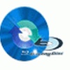 AVCWare Blu Ray Ripper