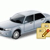 NeXT ERP Para Auto Peças