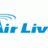 AirLive MU-7000AVs Driver para Vista