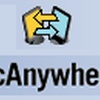pcAnywhere