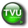TVUPlayer