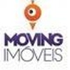 Moving Imóveis Android
