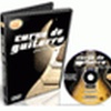 Curso de Guitarra para Iniciantes