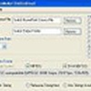 Presentersoft PowerVideoMaker 3.0.1