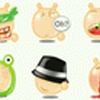 Free MSN Emoticons Pack