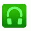 Nature Sounds