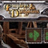 Empires&Dungeons