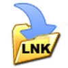 Save Link in Folder 1.4