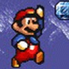 Super Mario Ice 2