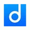 Diigo Web Highlighter and Bookmark