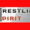 Wrestling Spirit