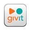 Givit para Windows 8