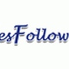 YesFollow