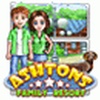 Ashtons – Family Resort