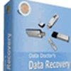 Pen drive Data Recovery