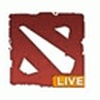 Dota 2 Stream Browser