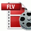 Free Video Flash Converter