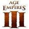 Age of Empires III Patch