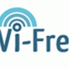 Wi-Free