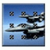 Archibalds Free Puzzle