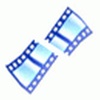 DVD Cutter Plus