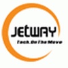 Jetway A353DMS ATI R350 VGA Driver