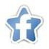 Facebook Favorite