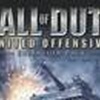 Call of Duty United Offensive Tradução BR