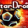 Stardrone