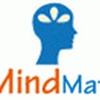 iMindmate