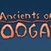 Ancients of Ooga