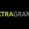 Extragram