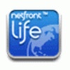 NetFront Life Browser