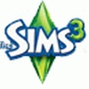 The Sims 3 – Volta ao Mundo Patch