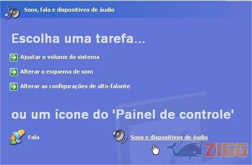 f26bc5a3c07ad726b4d5242513c56793 somfala20e20dispositivos20de20c3a1udio g2N1ugP