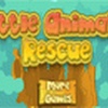 Little Animals Rescue