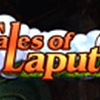 Tales of Laputa