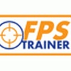 FPS Trainer