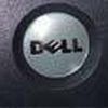Dell Dock