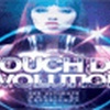 Touch DJ Evolution