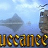 Buccaneer: the Pursuit of Infamy
