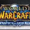 Tema para Área de Trabalho do World of Warcraft