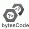 bytesCode PHP Encoder