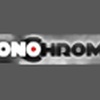 Monochroma