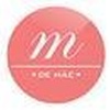 M de Mae