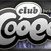 Club Cooee
