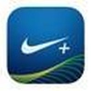 Nike+ Move