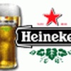 Heineken Screen-Mate
